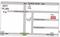 Arihant Fortune Villa Location Plan 1