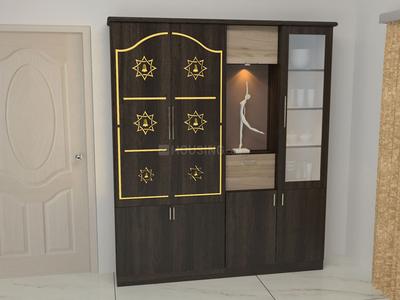 Project Image of 1049.0 - 2145.0 Sq.ft 2 BHK Apartment for buy in VSK Aishwaryam