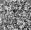 Pavonine Kshitij B QR Code 1