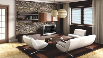 Project Image of 1057.0 - 1189.0 Sq.ft 2 BHK Apartment for buy in Ansal Greenfield Residencia