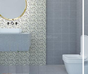 Project Image of 435.0 - 1518.0 Sq.ft 1 BHK Apartment for buy in PJ Orchid