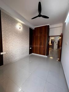 Project Image of 0.0 - 1296.0 Sq.ft 3 BHK Apartment for buy in Tez IICC Homes