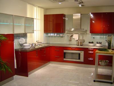 Project Image of 195.47 - 322.7 Sq.ft 1 BHK Apartment for buy in Akshar Edeania