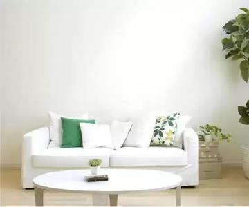 Project Image of 388.0 - 464.0 Sq.ft 1 BHK Apartment for buy in Nirmal Lifestyle City Kalyan Spirit A