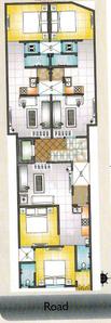 Project Images