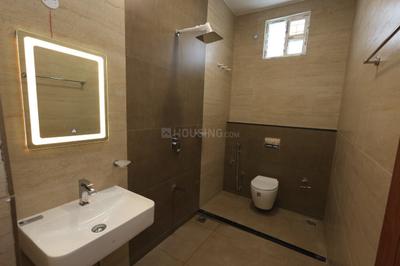 Project Image of 2924.0 - 3322.0 Sq.ft 3 BHK Villa for buy in Advik