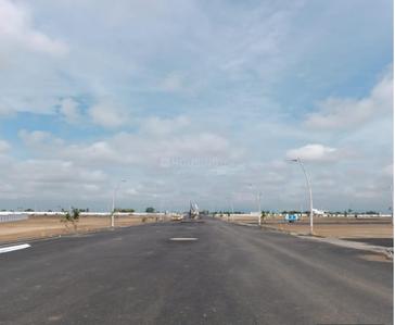 Unnamalai Karthipuram Plot 1