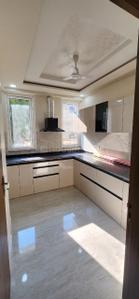 Project Image of 1331.0 - 1545.0 Sq.ft 3 BHK Apartment for buy in Vinayak Residency I