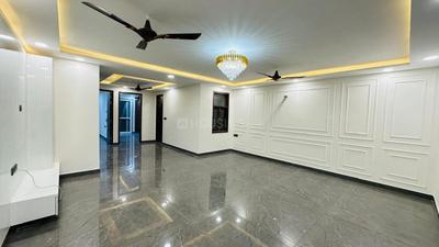 Project Image of 450.0 - 1350.0 Sq.ft 2 BHK Apartment for buy in Delhi Housing Affordable Homes