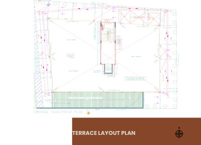 Project Image of 859.5 - 1060.57 Sq.ft 2 BHK Apartment for buy in Shree Harikrupa Appartment