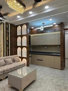 Project Image of 540.0 - 750.0 Sq.ft 2 BHK Builder Floor for buy in Red Real Affordable Floors