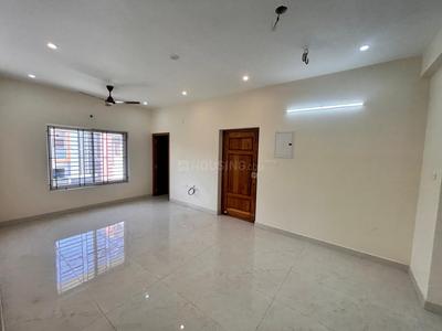Project Image of 725.0 - 1235.0 Sq.ft 2 BHK Apartment for buy in SS Apartment