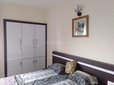 Project Image of 835.0 - 1608.0 Sq.ft 2 BHK Apartment for buy in Hoysala Royal Heights