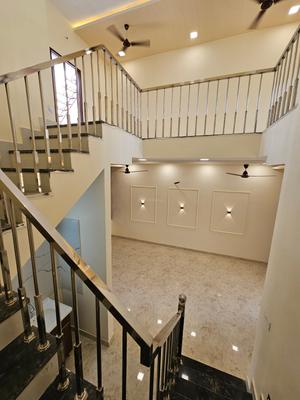 Project Image of 0.0 - 1950.0 Sq.ft 4 BHK Villa for buy in Madhulok Villas