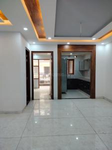 Project Image of 0.0 - 1125.0 Sq.ft 2 BHK Builder Floor for buy in Paridhi Builder Floor