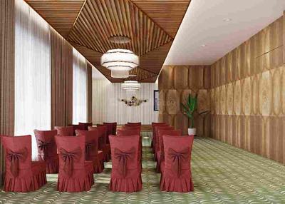 Project Image of 511 Sq.ft 1 BHK Apartment / Flat for sale in Kandivali West for Rs. 13500000