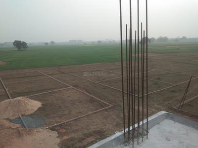 Project Image of 900.0 - 2400.0 Sq.ft Residential Plot Plot for buy in Resigreen Aero Green City