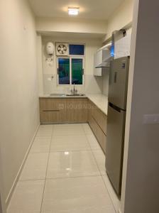 Project Image of 780.0 - 1960.0 Sq.ft 2 BHK Apartment for buy in Ashiana Anmol Phase II