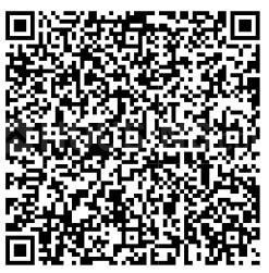 Prameya Code 137 QR Code 1
