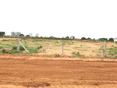 Project Image of 1593.0 - 4797.0 Sq.ft Residential Plot Plot for buy in Lake View Park