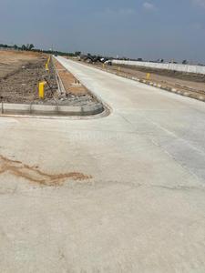 Project Image of 1178.97 - 3149.95 Sq.ft Residential Plot Plot for buy in Eagle Reves Township