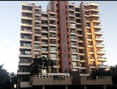 Project Image of 1408.0 - 1444.0 Sq.ft 3 BHK Apartment for buy in Marathon Onyx