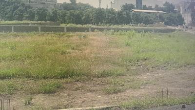 Project Image of 1886.16 - 3225.62 Sq.ft Residential Plot Plot for buy in Orange Business Park