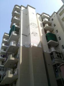 Project Image of 1200.0 - 2010.0 Sq.ft 2 BHK Apartment for buy in Sam Ridge View Apartment