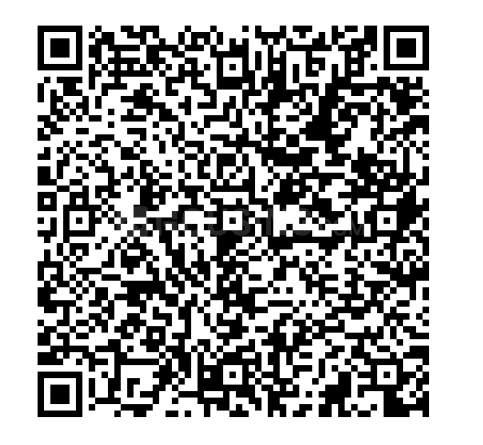 Shree Pearl Residency QR Code 1