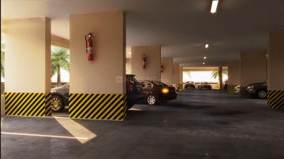 Project Image of 1276.0 - 3380.0 Sq.ft 2 BHK Apartment for buy in Lokaa M One