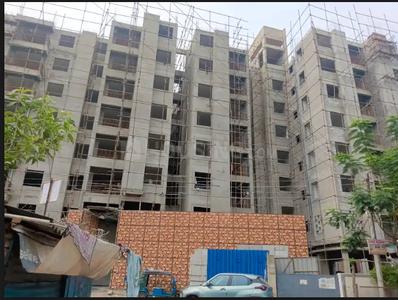 Project Image of 824.0 - 994.0 Sq.ft 2 BHK Apartment for buy in Sugam Prakriti
