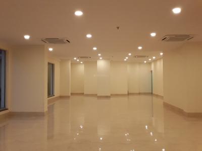 Project Image of 2100 Sq.ft 4 BHK Apartment / Flat for sale in Rajarhat for Rs. 13500000