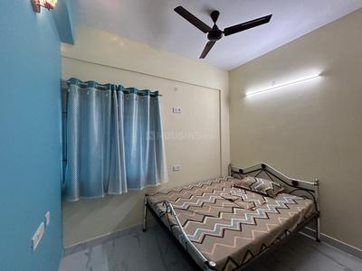 Project Image of 387.0 - 920.0 Sq.ft 1 BHK Apartment for buy in Devis Jasmine