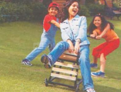 Project Image of 936.46 - 1216.32 Sq.ft 2 BHK Apartment for buy in Parsvnath Privilege Phase IV