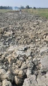 Project Image of 720.0 - 1440.0 Sq.ft Residential Plot Plot for buy in South City Sudarshan Abasan