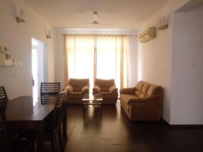 Project Image of 1526.0 - 1976.0 Sq.ft 3 BHK Apartment for buy in Adroit Aura One