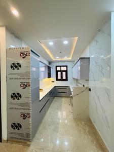 Project Image of 650.0 - 3600.0 Sq.ft 2 BHK Builder Floor for buy in Om Builders Floors