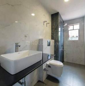 Project Image of 583.0 - 863.0 Sq.ft 2 BHK Apartment for buy in Rajwada Phoenix
