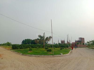Project Image of 1250.0 - 1903.0 Sq.ft Residential Plot Plot for buy in Sapphire Royale