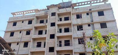 Project Image of 893.0 - 1432.0 Sq.ft 2 BHK Apartment for buy in Jupiter Enclave