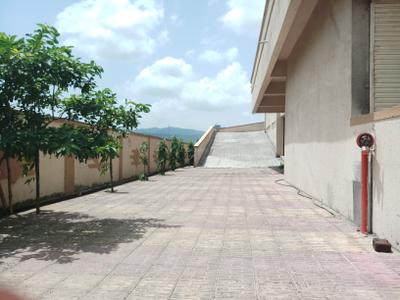 Project Image of 165.0 - 418.0 Sq.ft 1 BHK Apartment for buy in LK Exotica