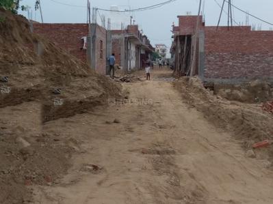 Project Image of 650.0 - 1820.0 Sq.ft 1 BHK Villa for buy in Sanskriti Garden Villas