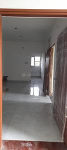 Project Image of 942.0 - 957.0 Sq.ft 2 BHK Apartment for buy in GR Lotus