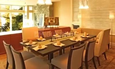 Project Image of 1148.0 - 1730.0 Sq.ft 2 BHK Apartment for buy in Sky 3 Residency