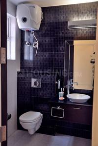 Project Image of 1194.0 - 2836.0 Sq.ft 3 BHK Apartment for buy in Brisk Lumbini Terrace Homes