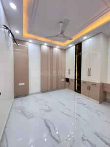Project Image of 360.0 - 700.0 Sq.ft 1 BHK Builder Floor for buy in Grover Metro Floors