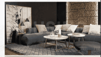 Project Image of 2040.0 - 2428.0 Sq.ft 3 BHK Apartment for buy in Shreeji Shree One