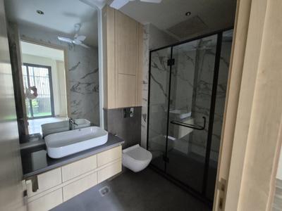 Project Image of 0.0 - 3121.0 Sq.ft 4 BHK Builder Floor for buy in Urban Luxury Floors