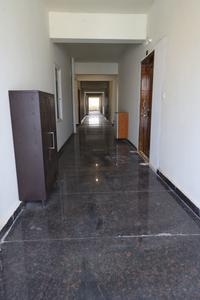 Project Image of 0.0 - 1200.0 Sq.ft 2 BHK Apartment for buy in High Hoja Heights 2