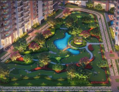Project Image of 2100 Sq.ft 3 BHK Apartment / Flat for sale in Deatwal for Rs. 14000000